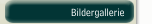 Bildergallerie