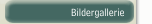 Bildergallerie